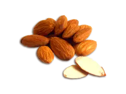 Kashmiri Dry Fruits Guide: What to Buy, What to Skip, and What to Actually Pay