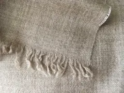 Pashmina from Kashmir: How to Tell Real from Fake, and What Genuine Craft Actually Costs