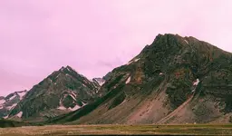 Amarnath Yatra 2027: The Complete Pilgrim and Visitor Guide