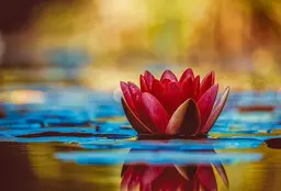 Dal Lake in July 2027: The Lotus Bloom, the Floating Vegetable Market, and the Morning Hours