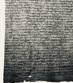 Kashmiri Language (Koshur): History, Sharada Script and Why It's Endangered