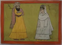 Kashmiri Pandits: History, Culture and Their Bond with the Valley