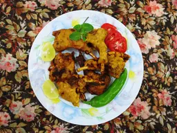 The Waza of Kashmir: The Hereditary Cooks Behind Every Wazwaan