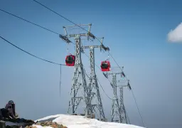 Winter Activities in Kashmir (2026-27): Skiing, Snow Days and Warm Kashmiri Traditions