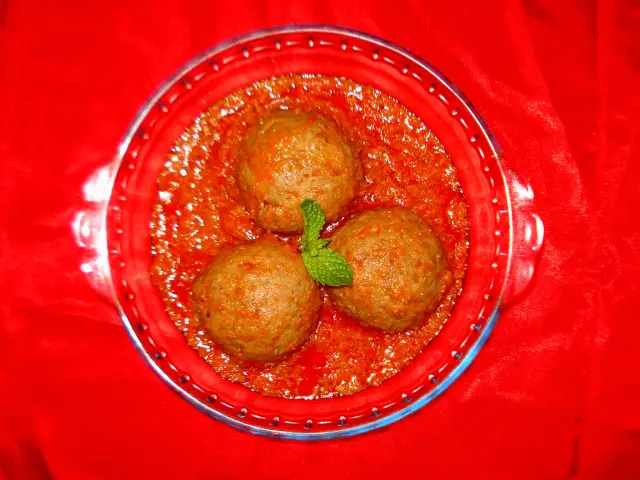 Kashmir Food Trail 6N7D - Wazwan, Noon Chai & Old City Bakeries