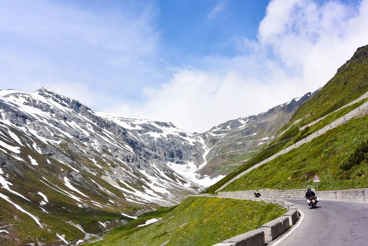 Kashmir Solo Explorer - Small-Group Departure