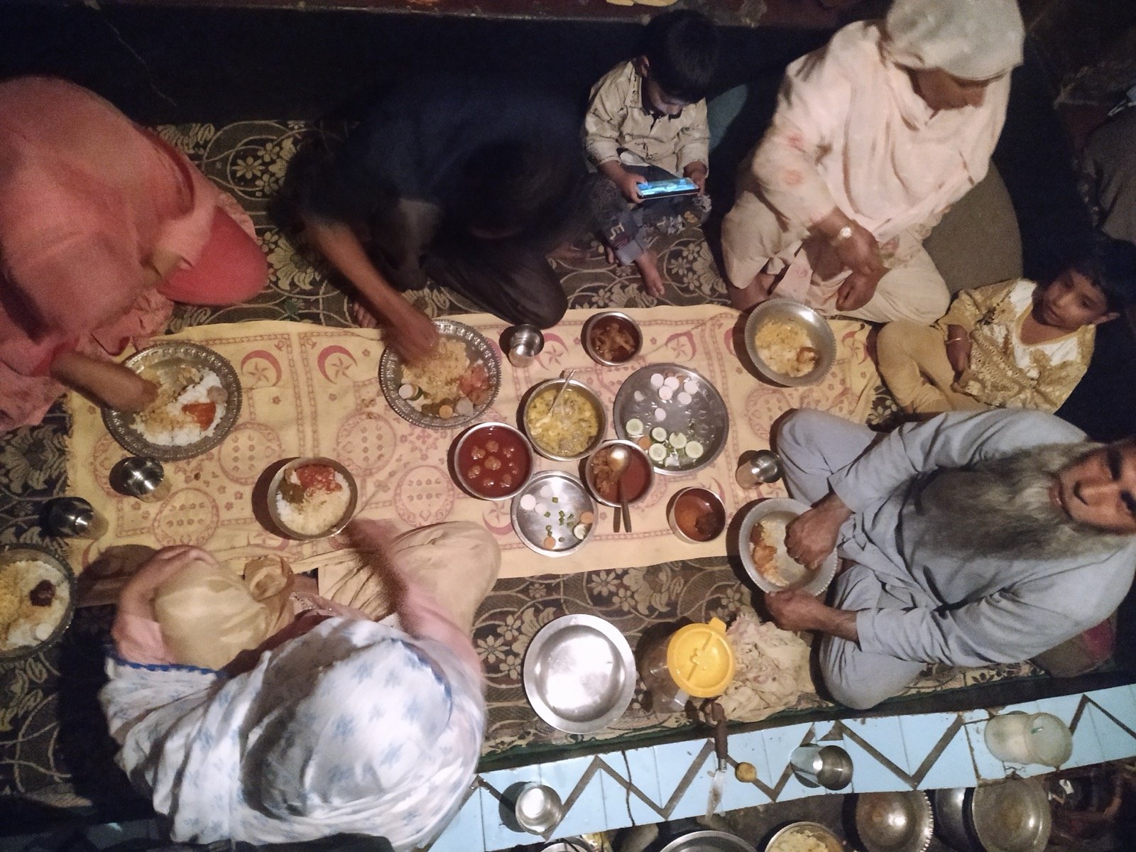 Wazwan: A Complete Guide to Kashmir's Grand Traditional Feast