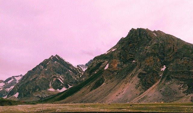 Amarnath Yatra 2026: The Complete Pilgrim and Visitor Guide