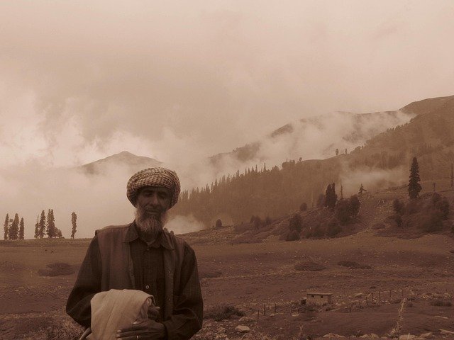 Gulmarg in August 2026: What the Meadow Looks Like After the July Rush