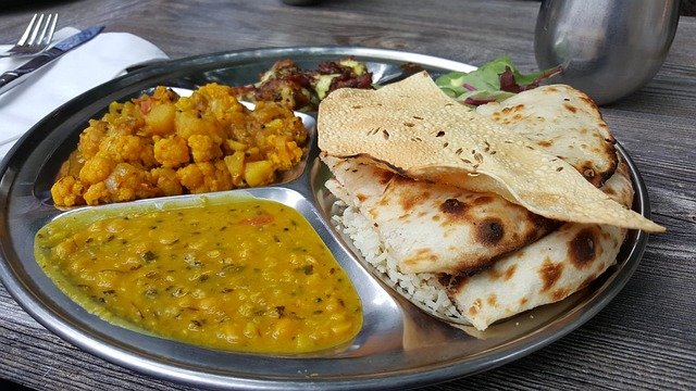 Kashmiri Pandit Cooking: The Valley's Other Food Tradition and What You Should Know About It