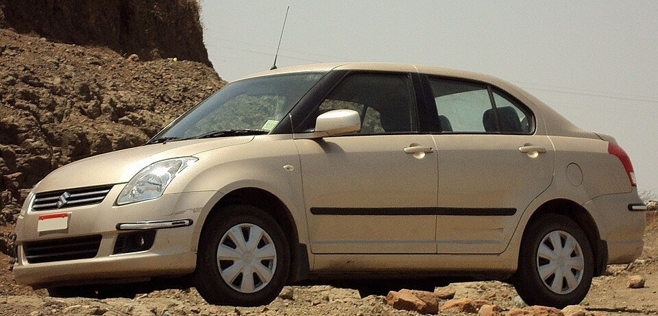 Airport Transfers